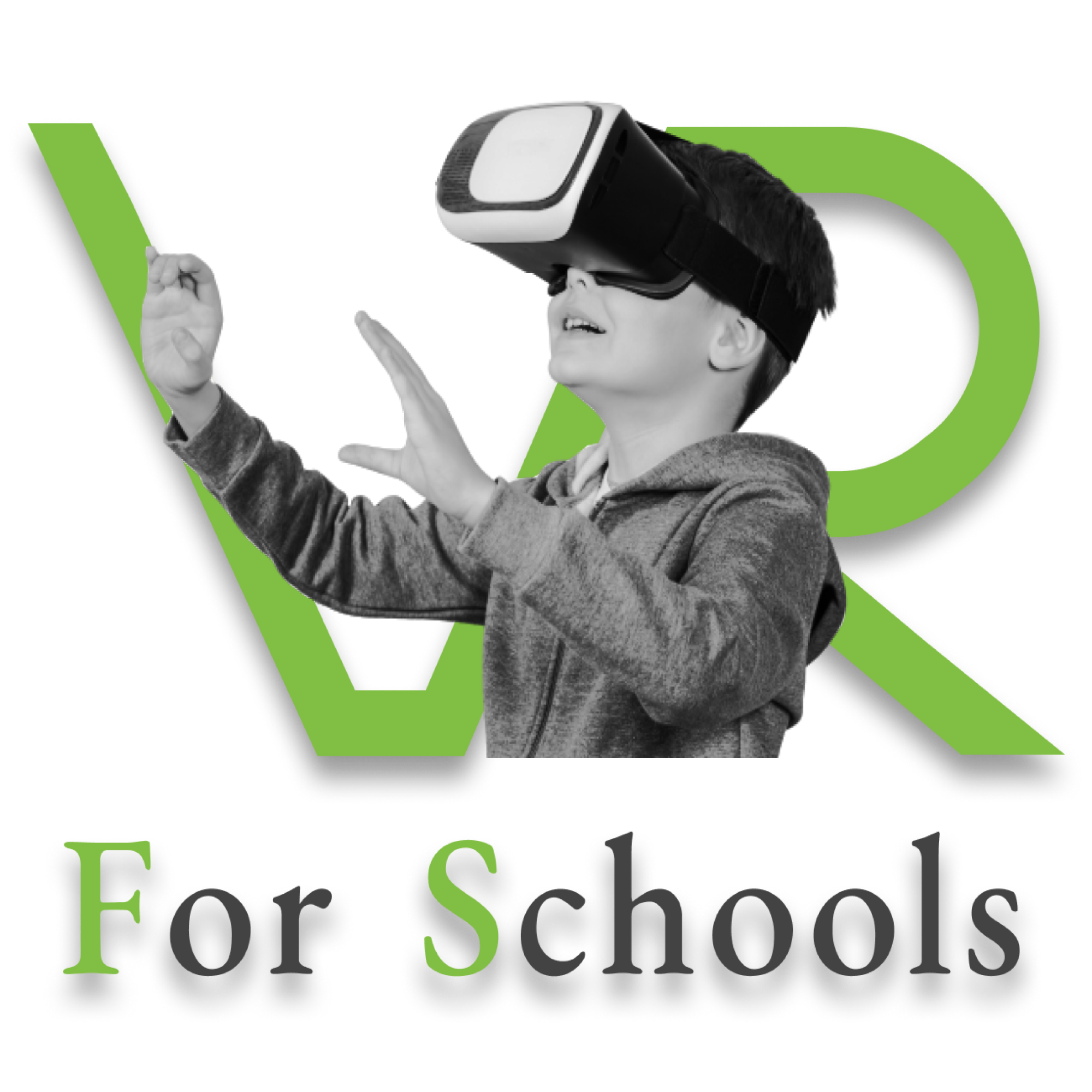 VRForSchools