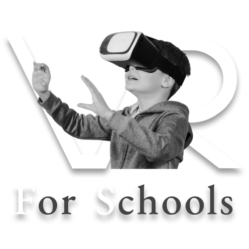 VRForSchools